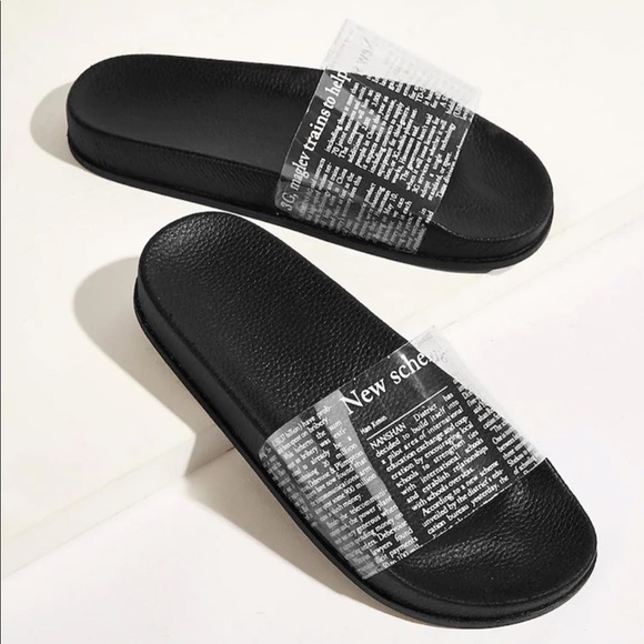 Slides - Picture 4 of 5